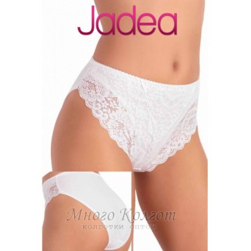Jadea intimo 791